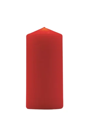 Velón perfumado Frutas del Bosque