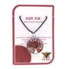 Colgante Árbol de la Vida Jaspe Rojo