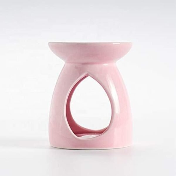 Quemador de esencia liquida mod2 1 Quemador de Esencia Líquida Mod.3