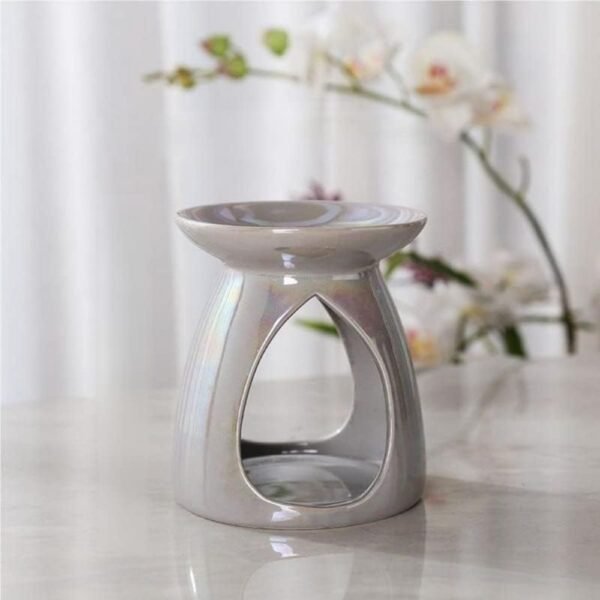 Quemador de esencia liquida mod2 2 Quemador de Esencia Líquida Mod.3