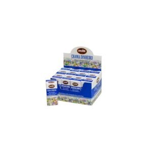 Esencia Liquida 10ml Atrae Dinero