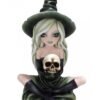 Dolly Bruja Zelda