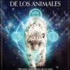 Carta La Sabiduría Divina de los Animales