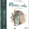 Cartas Misión de vida