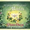 Cartas El Pequeño Oráculo de las Hadas