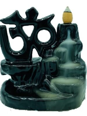 Quemador de Flujo figura 5
