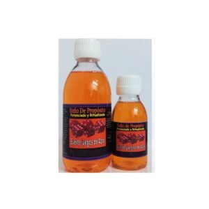 Baño de Propósito Suerte Juegos de Azar 250ml