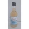 agua-de-kananga-maestros-ivaneric-suerte-y-prosperidad-en-botella-cristal-250ml Agua de Kananga, Suerte y Prosperidad en botella cristal 250ml