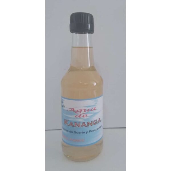 agua-de-kananga-maestros-ivaneric-suerte-y-prosperidad-en-botella-cristal-250ml Agua de Kananga, Suerte y Prosperidad en botella cristal 250ml