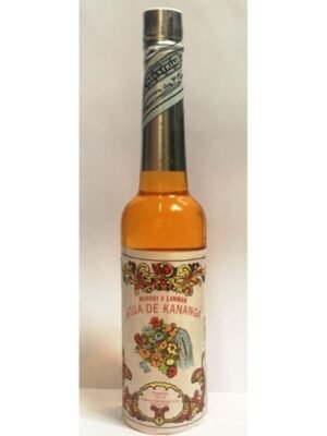 agua-de-kananga-murray-lanman-221ml -Agua de Kananga Murray & Lanman 221ml-