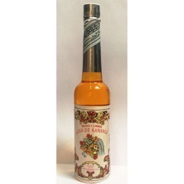 agua-de-kananga-murray-lanman-221ml -Agua de Kananga Murray & Lanman 221ml-