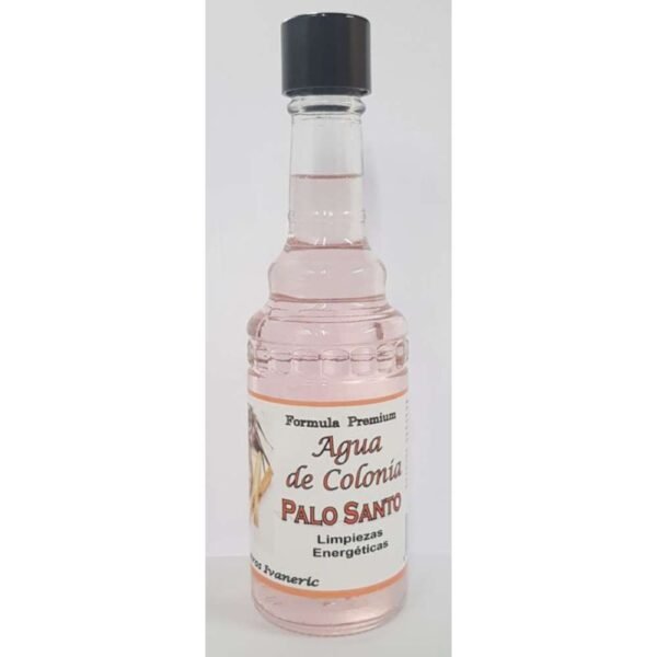 agua-de-palo-santo-maestros-ivaneric-limpiezas-en-botella-cristal-250ml Agua de Palo Santo, Limpiezas en botella cristal 250ml