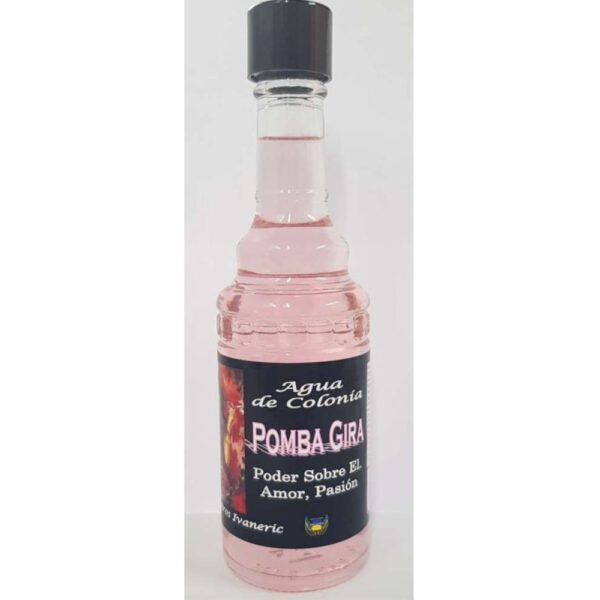 agua-de-pomba-gira-maestros-ivaneric-poder-sobre-el-amor-y-pasion-en-botella-cristal-250ml Agua de Pomba Gira, Poder sobre el Amor y Pasión, en botella cristal 250ml