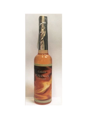 -Agua de Pusanga Murray & Lanman 221ml-