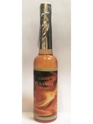 agua-de-pusanga-murray-lanman-221ml -Agua de Pusanga Murray & Lanman 221ml-