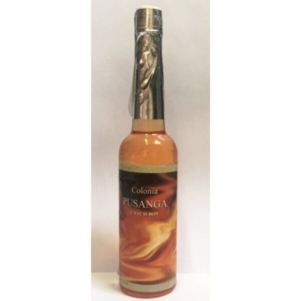 agua-de-pusanga-murray-lanman-221ml -Agua de Pusanga Murray & Lanman 221ml-