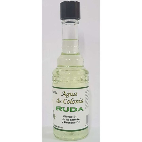 agua-de-ruda-maestros-ivaneric-suerte-y-proteccion-en-botella-cristal-250ml Agua de Ruda, Suerte y Protección, en botella cristal 250ml