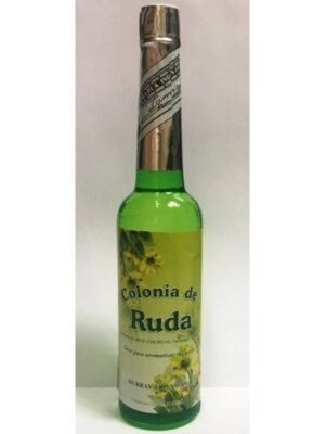 agua-de-ruda-murray-lanman-221ml -Agua de Ruda Murray & Lanman 221ml-