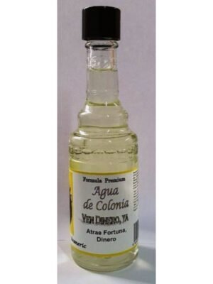 agua-de-ven-dinero-maestros-ivaneric-atraer-dinero-fortuna-en-botella-cristal-250ml Agua de Ven Dinero, Atraer Dinero, Fortuna en botella cristal 250ml