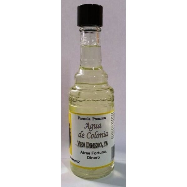 agua-de-ven-dinero-maestros-ivaneric-atraer-dinero-fortuna-en-botella-cristal-250ml Agua de Ven Dinero, Atraer Dinero, Fortuna en botella cristal 250ml