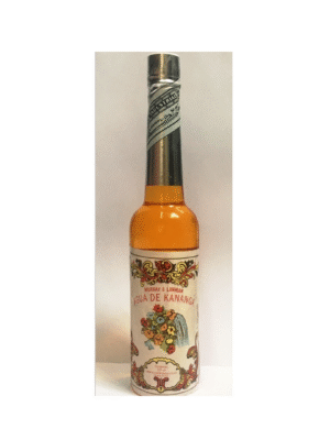 -Agua de Kananga Murray & Lanman 221ml-
