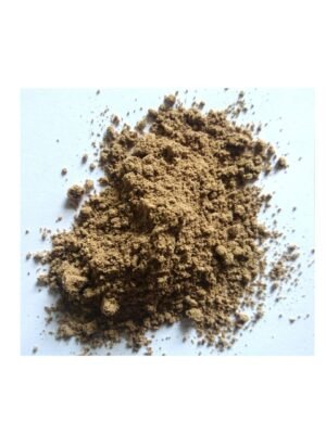 Barros del Mar Muerto 30gr, Limpiezas