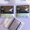 Polvo Espíritu Santo, Paz y Protección con Instrucciones y Oración