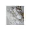 Alcanfor 10-30 gramos