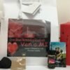 Gran Ritual Especial Ven a Mi, Atraer y Enamorar