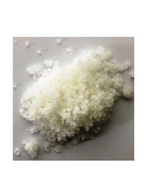 Sales del Mar Muerto, 10gr limpiezas