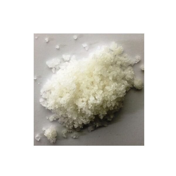 Sales del Mar Muerto, 30gr limpiezas