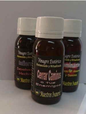 vinagre-artesanal-cierra-caminos-60ml Vinagre Artesanal Cierra Caminos 60ml