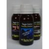 vinagre-artesanal-destruye-vicios-60ml Vinagre Artesanal Destruye Vicios. 60ml