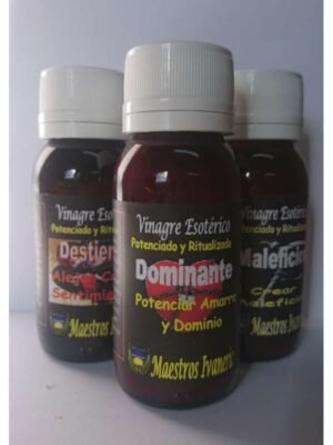 vinagre-artesanal-dominante-dominar-personas-situaciones-60ml Vinagre Artesanal Dominante, Dominar Personas, Situaciones 60ml
