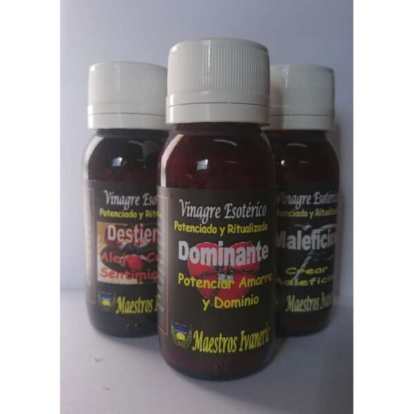 vinagre-artesanal-dominante-dominar-personas-situaciones-60ml Vinagre Artesanal Dominante, Dominar Personas, Situaciones 60ml