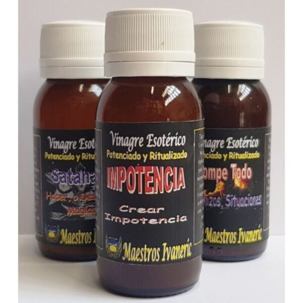 vinagre-artesanal-impotencia-crear-impotencia-60ml Vinagre Artesanal Impotencia, crear Impotencia 60ml