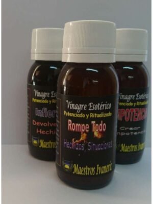 vinagre-artesanal-rompe-todo-60ml Vinagre Artesanal Rompe Todo 60ml "ÚLTIMA UNIDAD"