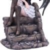 Figura Octavia diseño de Hada de araña 23 cm ÚLTIMA UNIDAD