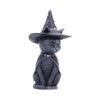 Purrah 13,5 cm