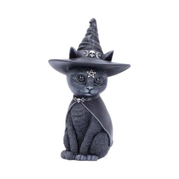 Purrah 13,5 cm