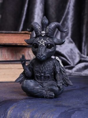 Baphoboo 14cm