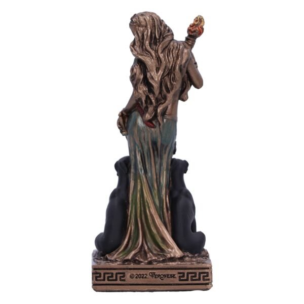 Diosa de la Luna Hécate (Mini) 9cm