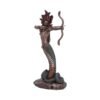 La Ira de Medusa (Mediana) 15,5 cm