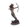 La Ira de Medusa (Mediana) 15,5 cm