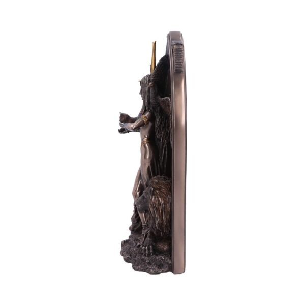 La sacerdotisa de Ruth Thompson 27cm
