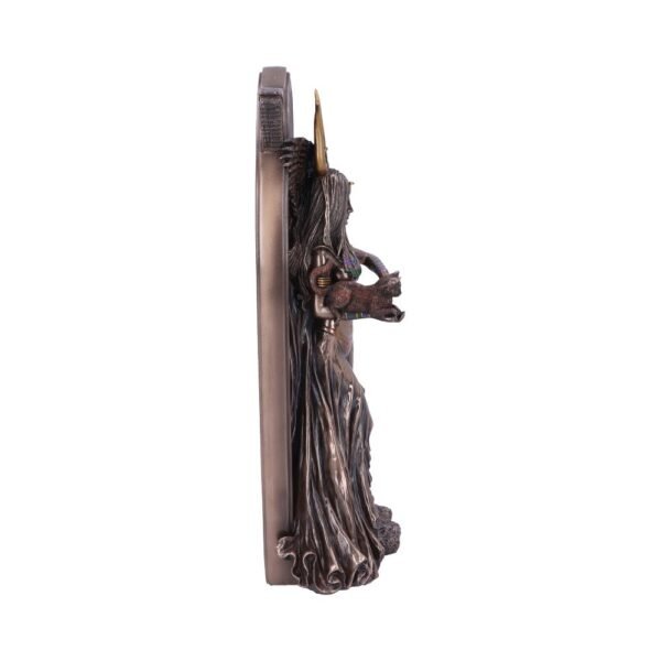 La sacerdotisa de Ruth Thompson 27cm