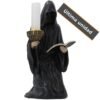 Sermón Final - Figura (25 cm)