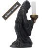 Sermón Final - Figura (25 cm)