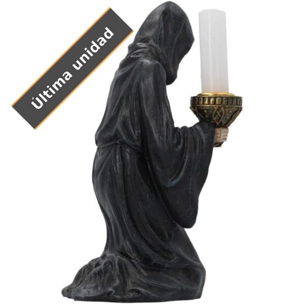 Sermón Final - Figura (25 cm)