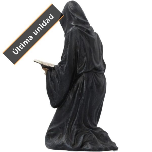 Sermón Final - Figura (25 cm)